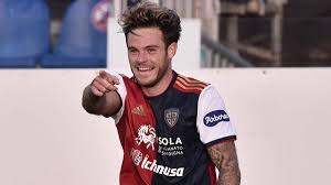 Marktwert ablöse position abgebender verein transferperiode By3tgn45chf7fm