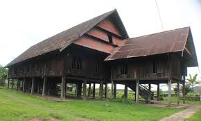 Suku toraja juga memiliki rumah adat yang populer karena memiliki karakteristiknya tersendiri. Rumah Rumah Adat Suku Bugis Di Sulawesi Selatan Kaskus
