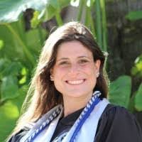 Payton Haas's Instagram, Twitter & Facebook