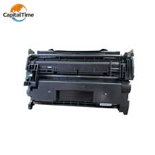 Today we will be setting up the epson ecotank monochrome m1120 wifi printer for our office. China Newest Price Compatible Toner Cartridge Cf226a 226a 26a For Hp China Cf226a Hp Toner