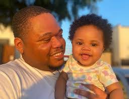 Thurman Collier's Instagram, Twitter & Facebook