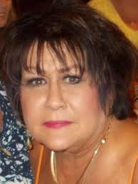 Obituary for MINDY SLATER JONES