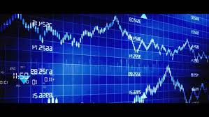Comment trader en utilisant plusieurs unités de temps? Comparatif Comment Bien Trader Sur Etoro Pour Comment Faire Le Trading En Ligne Cryptomonnaie