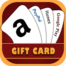 Paypal latest money generator last updated : Digital Free Gift Card Generator Online Apk Digitalgiftcard2 On Pc Mac Appkiwi Apk Downloader