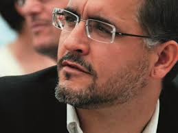 Vortragsreihe in Bludenz: Gesundheit im Gespräch