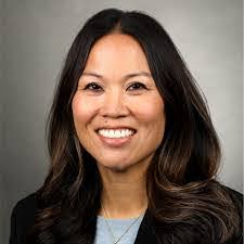 Crystal Nunnery's Instagram, Twitter & Facebook