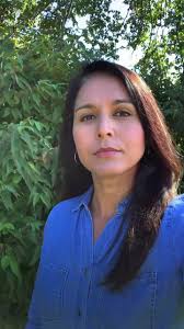 David Rossignol (@DavidJRossignol)