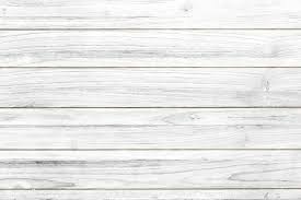 White Wooden Texture Flooring Background Free Image By Rawpixel Com Wooden Textures Geometric Background Brick Wall Background