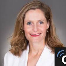 Dr. Robert Bechtold, MD