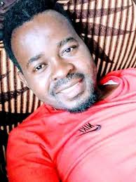 George is the city with the best quality of life in South Africa, beating  Knysna (second), Port Elizabeth (third), Cape Town (fourth) and Durban  (fifth). This is according to Numbeo, an international