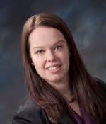 Steven Paul Henne Profile