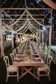 Pin On Wedding