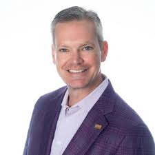 Chris Hampshire (@cjhampshire)