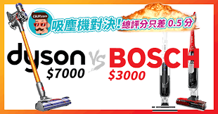 Search for text in url. å¸å¡µæ©Ÿå°æ±º ä¸ƒåƒèšŠdyson V S ä¸‰åƒèšŠbosch çµæžœè©•åˆ†åªå·®0 5 åˆ† C6up