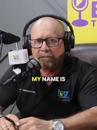 Javier Gutierrez brings over 30 years of expert Belize tour guiding  experience and more than 20 years of training and certifying tour guides  across the country. His influence reaches nearly every ...