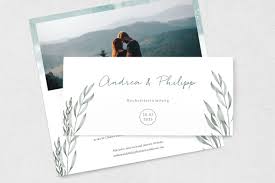 Check spelling or type a new query. Hochzeitseinladungen Palmen Vertraumt Paper Zankyou De