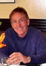 Iconic developer” Robert Irish, 65, focused