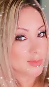 Flor Lozano (@flor.lozano.948) • Facebook