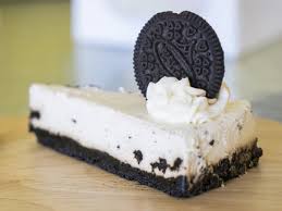 Wer oreos liebt, wird auch diesen kuchen lieben. Oreo Frischkasetorte Einfach Lecker Daskochrezept De