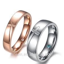 Bella's and edward's wedding rings. Yiwu Aceon Stainless Steel Stamped Heart Romeo And Juliet Romantic Ring Buy Romantic Ring Romeo And Juliet Rings Stamped Heart Rings Product On Alibaba Com