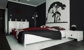 Aside from the obvious reasons, this is quite accurate. 10 Bachelor Bedroom Ideas 2021 Stylish And Cool