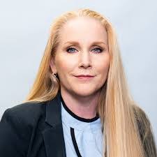 Sonya Scott's Instagram, Twitter & Facebook