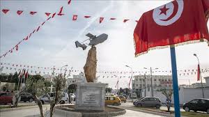 لا تتوفر بيانات للنطاق الزمني الذي اخترته. ÙƒÙˆØ±ÙˆÙ†Ø§ ØµÙØ§Ù‚Ø³ Ø§Ù„ØªÙˆÙ†Ø³ÙŠØ© ØªÙˆÙ‚Ù Ø¹Ù‚ÙˆØ¯ Ø§Ù„Ø²ÙˆØ§Ø¬ ÙˆØªÙ…Ù†Ø¹ Ø¨ÙŠØ¹ Ø§Ù„Ø£Ø¶Ø§Ø­ÙŠ