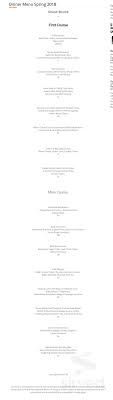 Restaurant Lorena S Menu In Maplewood New Jersey Usa