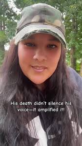 Scotty Mccreery Song Echoes O A Silent Voice Tribute to Charlie Kirk