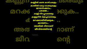 Check spelling or type a new query. Life Feeling Sad Happy Love Friendship Lyrical Dialogue Whatsapp Motion Bgm Status Malayalam 2020 Youtube