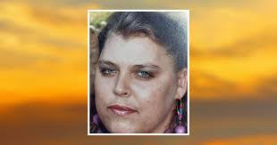 Connie Powell's Instagram, Twitter & Facebook