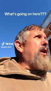 Mastering MD Alignment Techniques with Philip Huff