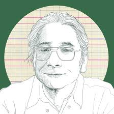 Contributors — HEART OF ALL Oral History Project