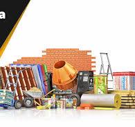 Understanding The Different Types of Materials Used in ...