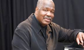 Dan Blake & "The Digging"