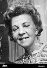 Ryan name Black and White Stock Photos & Images