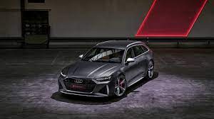 Des milliers de nouvelles photos chaque jour utilisation gratuite vidéos et photos de haute qualité disponibles sur pexels 2020 Audi Rs6 Avant 4k 3 Wallpaper Hd Car Wallpapers Id 13061