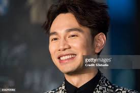 36.017 fotos e imágenes de alta resolución de Jonathan Wong