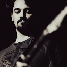 Mitch Rocket at The Knockout in San Francisco, CA