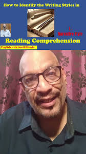 In-Depth, Line-by-Line Explanation: The Ailing Planet Part B