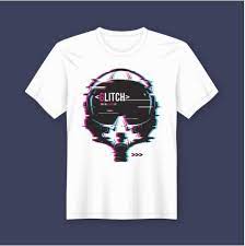 Check spelling or type a new query. T Shirt Design Graphic Design For Tshirts Professional T Shirts Designer