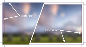 In method 2, if you created your design in illustrator and set up your artboard to measure the finished size of your printed piece, any crop marks created will be outside the artboard. How Do I Add Bleed To A Design Before Printing Creative Approach Print And Design