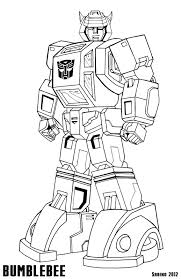 We did not find results for: Transformers Bumblebee G1 Coloring Pages