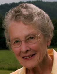 Grace Guy Obituary (2022)