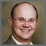 Dr. Jack Bissett, MD, Infectious Disease