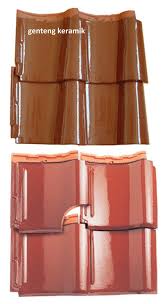 Hanya satu sumber referensi terlengkap dan terpercaya ekspor, impor dan bisnis direktori di indonesia. 87 Harga Genteng Keramik Terbaru Bulan Ini 2020 Update Bangun Harga