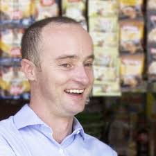 2021 Things may not have turned out the way I expected and wished them to  be but I'm grateful. Took risks, made stupid choices and decisions here and  there, failed a lot,