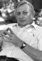 new mexico book co-op