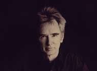 Bennie Wallace Quartet