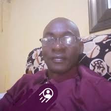 Ministry of Education